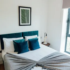 https://access-brick-lane.brighton-hotels-england.com