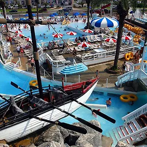 https://destin-on-the-gulf-401-by-realjoy-vacations.panamacity-beachhotels.com