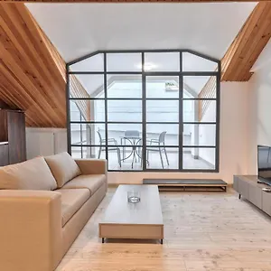 https://rustaveli-n26-apartments.alltbilisihotels.com